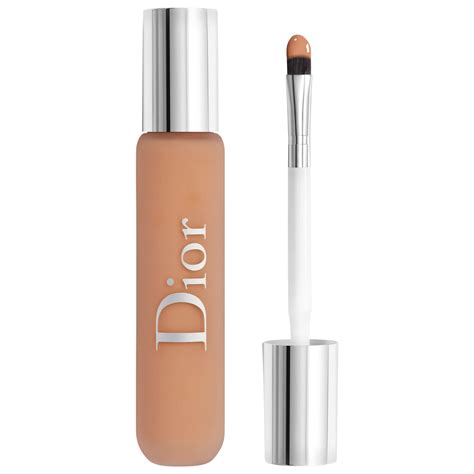 dior backstage fix it concealer|Dior under eye concealer.